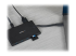 StarTech.com USB C Multiport Adapter, USB Type-C Mini Dock with HDMI 4K or 1080p VGA Video, 100W PD Passthrough, 3x USB 3.0, Gigabit Ethernet, SD & MicroSD Card Reader, USB 3.0 Adapter - Linkerhoek