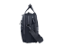 HP Travel Plus - Draagtas voor notebook - Rechterkant