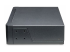 StarTech.com 4-Port DisplayPort KVM Switch, 4K 60Hz, TAA Compliant - Rechterkant