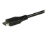 StarTech.com USB C naar glasvezel converter - Close-up