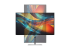 HP 732pk - Series 7 Pro - Meerdere hoeken