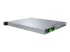 Fujitsu PRIMERGY RX1330 M5 - Rug