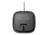 HP USB-C Dock G5 - Essential - Rug