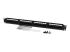 StarTech.com 24 Port 1U Rackmount Cat 6 110 Patch Panel - Rechte hoek