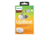 Philips UpBeat SHB2505WT - Voorkant