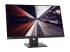 Lenovo ThinkVision E24-30 - Linkerhoek
