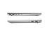 HP EliteBook 640 G11 Notebook - Meerdere hoeken
