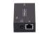 StarTech.com Serial to Ethernet Adapter, IP LAN to RS232 DB9 Converter - Linkerkant