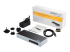 StarTech.com USB 3.0 Docking Station - Rechte hoek
