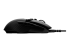 Logitech Gaming Mouse G903 - Rechterkant