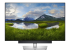 Dell SB521A - Geluidsbalk - Voorkant