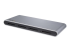 StarTech.com 4-poorts USB-C SD kaart lezer - Rechte hoek