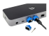 OWC ClingOn - USB-C connector securing device - Linkerhoek
