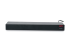 APC Switched Rack PDU - Rug