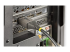 StarTech.com 5m VESA Gecertificeerde DisplayPort 1.4 Kabel - Close-up