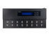StarTech.com 1:15 Standalone USB duplicator en wisser - Voorkant