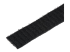 StarTech.com Klittenband kabelbinder - Close-up