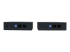 StarTech.com HDMI over IP-distributieset - Voorkant