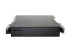 APC Rack Side Air Distribution 208/230V 50/60HZ - Rug