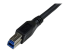 StarTech.com SuperSpeed USB 3.0-kabel - Close-up