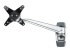 StarTech.com Monitor arm - Rechte hoek