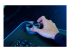 Razer Nommo V2 Pro - Luidsprekersysteem - Linkerhoek