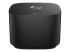 HP Thunderbolt Dock G4 - Voorkant