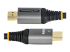 StarTech.com 5m HDMI 2.1 Kabel 8K - Close-up