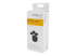 StarTech.com 2-poorts USB-lader - Rechte hoek
