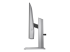 HP Z24m G3 - LED-monitor - Rechterkant