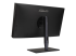 ASUS ProArt PA32UCG-K - Rug