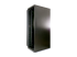 APC Basic Rack-Mount PDU - Linkerhoek