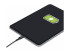 StarTech.com 6in (15cm) USB-A to USB-C Charging Cable, Charger Cord - Close-up