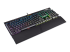 CORSAIR Gaming K70 RGB MK.2 Mechanical - Linkerhoek