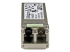 StarTech.com Cisco SFP-10G-SR-S compatibel SFP+ - Linkerkant
