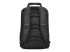 Lenovo ThinkPad Essential Plus - Rug
