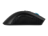 Lenovo Legion M600 Gaming Mouse - Linkerkant