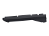 Dell Pro KM5221W - Toetsenbord en muis set - Rechterkant