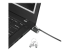 Lenovo NanoSaver Essential - Close-up