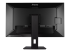 iiyama ProLite XUB3293UHSN-B5 - Rug