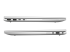 HP EliteBook 840 G11 Notebook - Meerdere hoeken