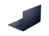 HP EliteBook X G1i Notebook Next Gen AI - Rug