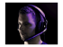 CORSAIR Gaming VOID RGB ELITE - Rechte hoek