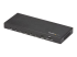 StarTech.com HDMI splitter - Rechte hoek