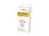 StarTech.com 2-poorts USB-lader - Rechte hoek