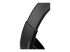 CORSAIR Gaming VOID ELITE SURROUND - Close-up
