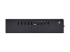 StarTech.com HDMI KVM Extender Over IP Network, 4K 60Hz, Driverless - Linkerkant