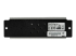 StarTech.com 7 poorts Industriële USB hub - Rug