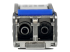 StarTech.com Cisco GLC-LH-SM compatibel SFP Transceiver module 1000BASE-LX/LH 1000 Mbps (1 Gbps) - Linkerkant