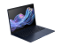 HP EliteBook X G1i Notebook Next Gen AI - Linkerhoek